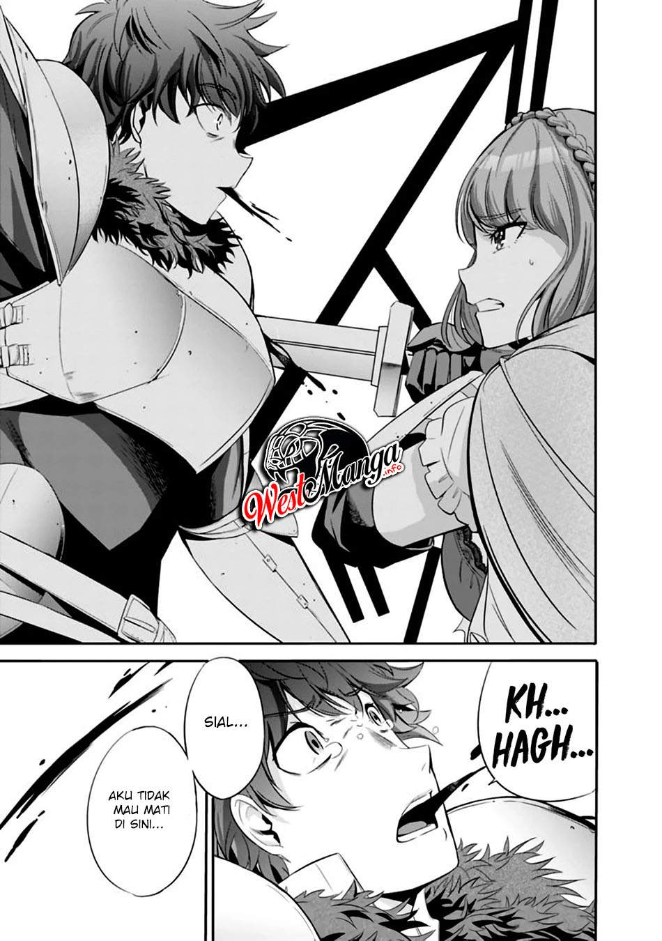 Uragirareta S Rank Boukensha no Ore wa, Aisuru Dorei no Kanojora to Tomoni Dorei dake no Harem Guild o Tsukuru